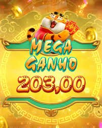 365jogos