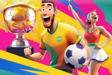 365jogos