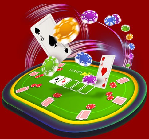 365jogos