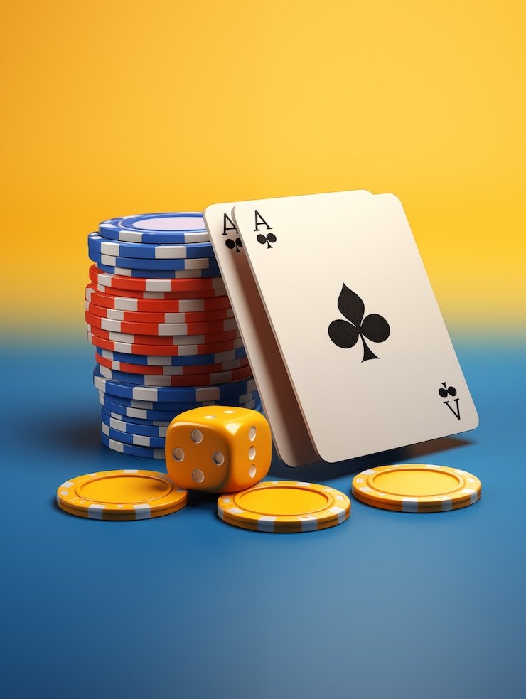 365jogos