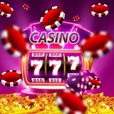 365jogos