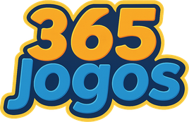 365jogos Logo